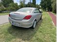 OPEL ASTRA H 2006/4 - 8