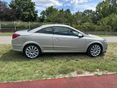 OPEL ASTRA H 2006/4 - 9
