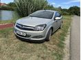 OPEL ASTRA H 2006/4 - 2