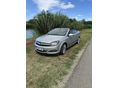 OPEL ASTRA H TT 1.9 CDTI Enjoy
