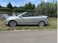OPEL ASTRA H 2006/4 - 11