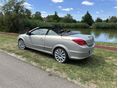 OPEL ASTRA H 2006/4 - 12