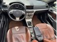 OPEL ASTRA H 2006/4 - 10