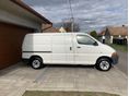 TOYOTA HIACE 2006/4 - 3