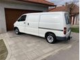 TOYOTA HIACE 2006/4 - 5