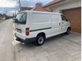 TOYOTA HIACE 2006/4 - 6