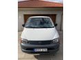 TOYOTA HIACE 2006/4 - 7