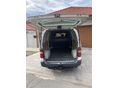 TOYOTA HIACE 2006/4 - 8