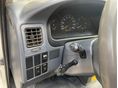 TOYOTA HIACE 2006/4 - 9