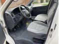 TOYOTA HIACE 2006/4 - 10