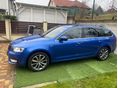 SKODA OCTAVIA 2.0 CR TDI EDITION