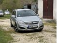 OPEL ASTRA H 2009/7 - 1