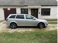 OPEL ASTRA H 2009/7 - 2