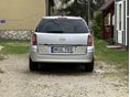 OPEL ASTRA H 2009/7 - 3