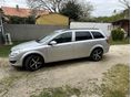 OPEL ASTRA H 2009/7 - 4