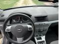 OPEL ASTRA H 2009/7 - 6