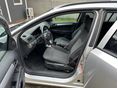 OPEL ASTRA H 2009/7 - 7