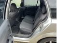 OPEL ASTRA H 2009/7 - 8