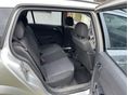 OPEL ASTRA H 2009/7 - 9