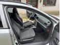 OPEL ASTRA H 2009/7 - 10
