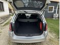 OPEL ASTRA H 2009/7 - 11
