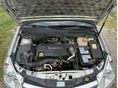 OPEL ASTRA H 2009/7 - 12