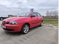 SEAT IBIZA 2006/4 - 3
