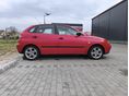 SEAT IBIZA 2006/4 - 4