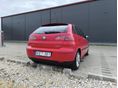 SEAT IBIZA 2006/4 - 5