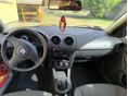 SEAT IBIZA 2006/4 - 6