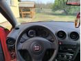 SEAT IBIZA 2006/4 - 7