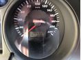 SEAT IBIZA 2006/4 - 8