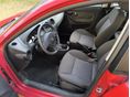 SEAT IBIZA 2006/4 - 9
