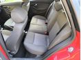 SEAT IBIZA 2006/4 - 10
