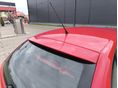 SEAT IBIZA 2006/4 - 11