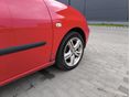 SEAT IBIZA 2006/4 - 12