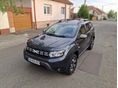 DACIA DUSTER 2023/2 - 1