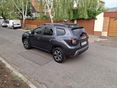DACIA DUSTER 2023/2 - 2