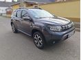 DACIA DUSTER 2023/2 - 3