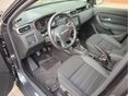 DACIA DUSTER 2023/2 - 4
