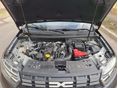DACIA DUSTER 2023/2 - 6
