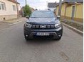 DACIA DUSTER 2023/2 - 7