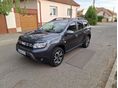 DACIA DUSTER 2023/2 - 8