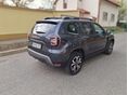 DACIA DUSTER 2023/2 - 9