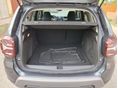 DACIA DUSTER 2023/2 - 10