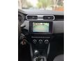 DACIA DUSTER 2023/2 - 11
