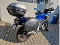 HONDA RC 2019/4 - 2