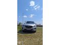 MAZDA CX-5 2016/12 - 2