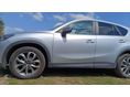 MAZDA CX-5 2016/12 - 3