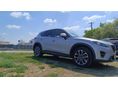 MAZDA CX-5 2016/12 - 4
